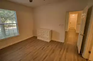 1600 Long Grove Dr, Mount Pleasant, SC 29464 - Photo 16