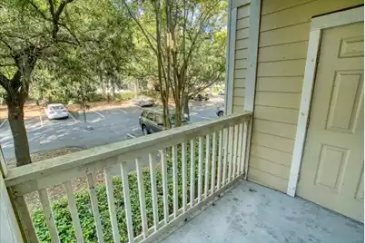 1600 Long Grove Drive #1313, Mount Pleasant, SC 29464 - Photo 14