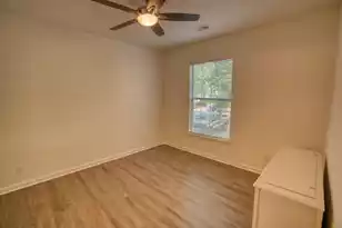 1600 Long Grove Dr, Mount Pleasant, SC 29464 - Photo 14