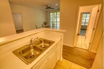 1600 Long Grove Drive #1313, Mount Pleasant, SC 29464 - Photo 8