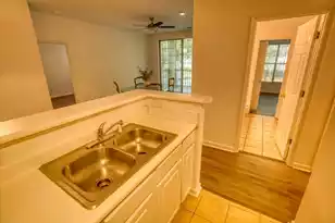 1600 Long Grove Dr, Mount Pleasant, SC 29464 - Photo 8