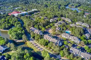 1600 Long Grove Dr, Mount Pleasant, SC 29464 - Photo 34