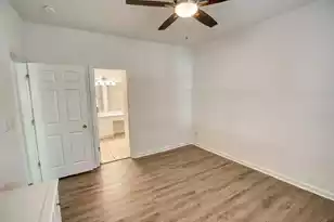 1600 Long Grove Dr, Mount Pleasant, SC 29464 - Photo 22