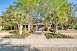 1600 Long Grove Dr, Mount Pleasant, SC 29464 - Photo 24