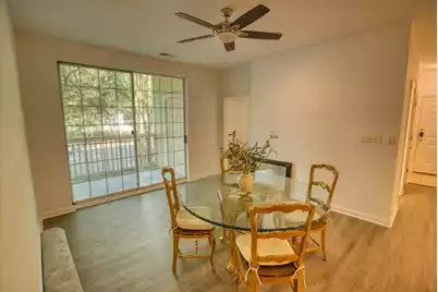 1600 Long Grove Drive #1313, Mount Pleasant, SC 29464 - Photo 6