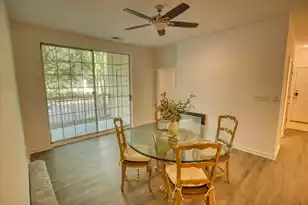 1600 Long Grove Dr, Mount Pleasant, SC 29464 - Photo 6