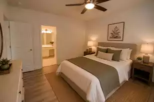 1600 Long Grove Dr, Mount Pleasant, SC 29464 - Photo 18