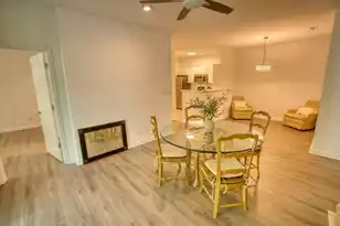 1600 Long Grove Dr, Mount Pleasant, SC 29464 - Photo 8