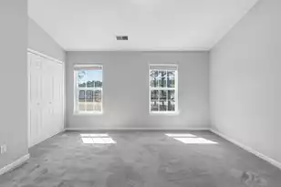 4826 Willow Brook Ln, Summerville, SC 29485 - Photo 18