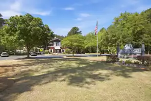 4826 Willow Brook Ln, Summerville, SC 29485 - Photo 28
