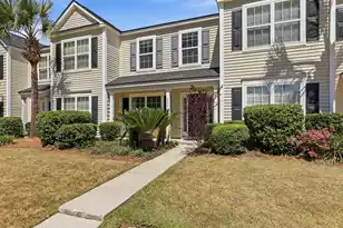 4826 Willow Brook Ln, Summerville, SC 29485 - Photo 26
