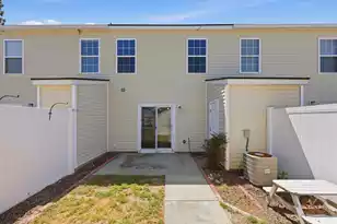 4826 Willow Brook Ln, Summerville, SC 29485 - Photo 24