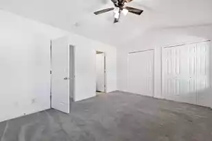4826 Willow Brook Ln, Summerville, SC 29485 - Photo 14