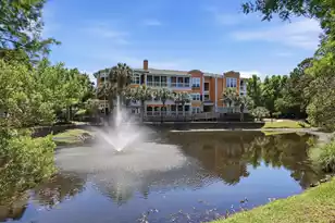 1934 Telfair Way, Charleston, SC 29412 - Photo 16