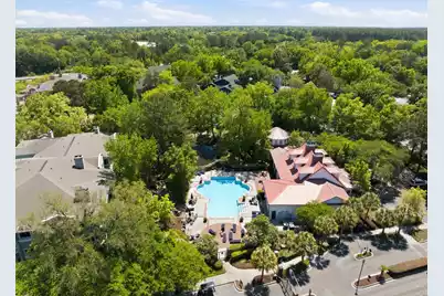 1934 Telfair Way, Charleston, SC 29412 - Photo 22