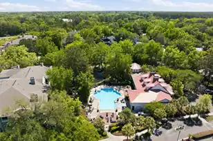 1934 Telfair Way, Charleston, SC 29412 - Photo 22