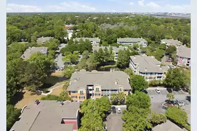 1934 Telfair Way, Charleston, SC 29412 - Photo 26