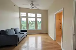 1934 Telfair Way, Charleston, SC 29412 - Photo 6