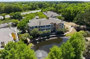 1934 Telfair Way, Charleston, SC 29412 - Photo 24