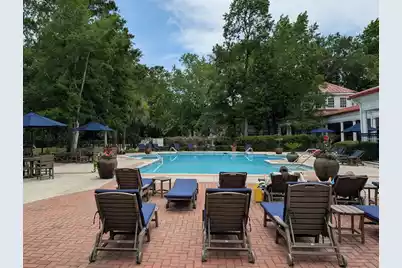1934 Telfair Way, Charleston, SC 29412 - Photo 14