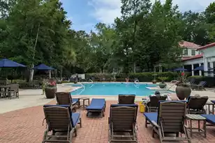 1934 Telfair Way, Charleston, SC 29412 - Photo 14