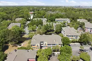 1934 Telfair Way, Charleston, SC 29412 - Photo 22