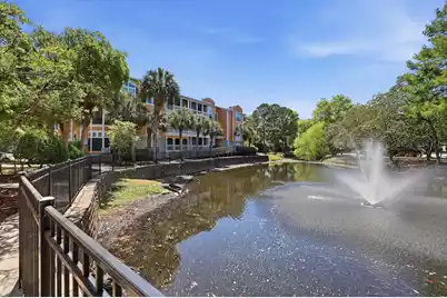 1934 Telfair Way, Charleston, SC 29412 - Photo 20