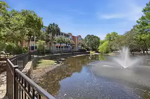 1934 Telfair Way, Charleston, SC 29412 - Photo 20