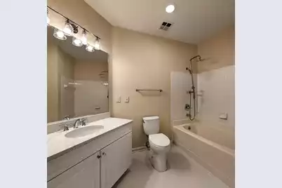 1934 Telfair Way, Charleston, SC 29412 - Photo 10