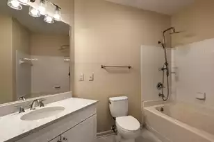1934 Telfair Way, Charleston, SC 29412 - Photo 10