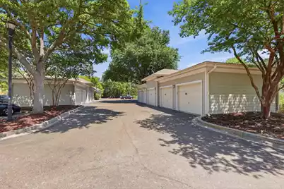 1934 Telfair Way, Charleston, SC 29412 - Photo 16