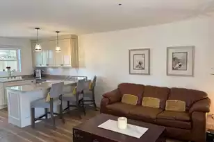 3108 Terry Dr, North Charleston, SC 29405 - Photo 2