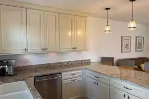 3108 Terry Dr, North Charleston, SC 29405 - Photo 6