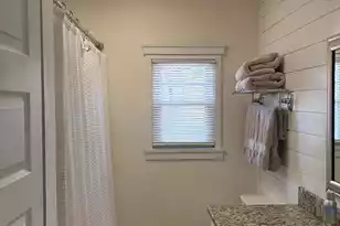 3108 Terry Dr, North Charleston, SC 29405 - Photo 10