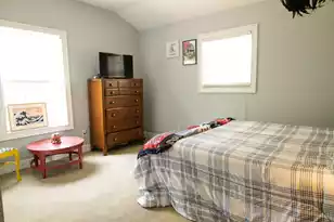 690 Longleaf Dr, Walterboro, SC 29488 - Photo 24