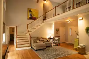690 Longleaf Dr, Walterboro, SC 29488 - Photo 4