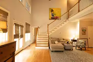 690 Longleaf Dr, Walterboro, SC 29488 - Photo 14
