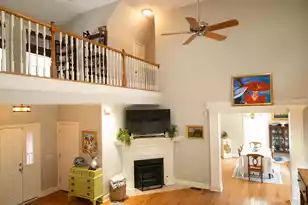 690 Longleaf Dr, Walterboro, SC 29488 - Photo 20