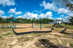 301 Palfrey Dr, Ridgeville, SC 29472 - Photo 12
