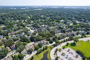 5124 Liberty Park Circle E, North Charleston, SC 29405 - Photo 52