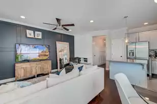 5124 Liberty Park Circle E, North Charleston, SC 29405 - Photo 22