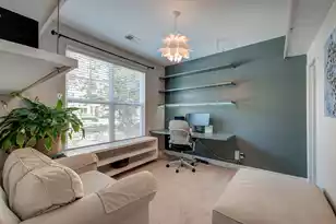 5124 Liberty Park Circle E, North Charleston, SC 29405 - Photo 28