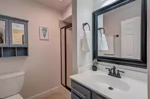 5124 Liberty Park Circle E, North Charleston, SC 29405 - Photo 32