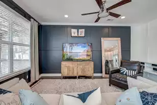 5124 Liberty Park Circle E, North Charleston, SC 29405 - Photo 18