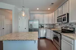 5124 Liberty Park Circle E, North Charleston, SC 29405 - Photo 14