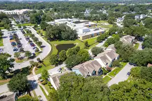 5124 Liberty Park Circle E, North Charleston, SC 29405 - Photo 46