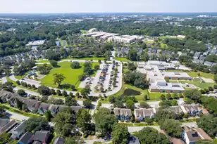 5124 Liberty Park Circle E, North Charleston, SC 29405 - Photo 48