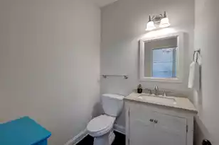 5124 Liberty Park Circle E, North Charleston, SC 29405 - Photo 20
