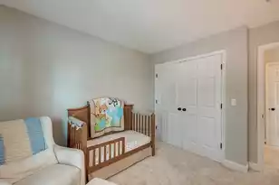 5124 Liberty Park Circle E, North Charleston, SC 29405 - Photo 34