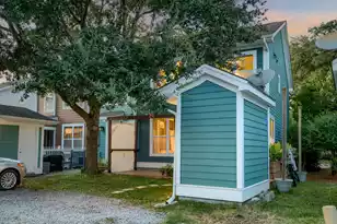 5124 Liberty Park Circle E, North Charleston, SC 29405 - Photo 40